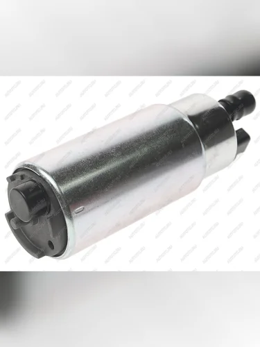 Насос топливный ВАЗ электрический КЗАТЭ (ЗиТ) ЗиТ 2112-1139010