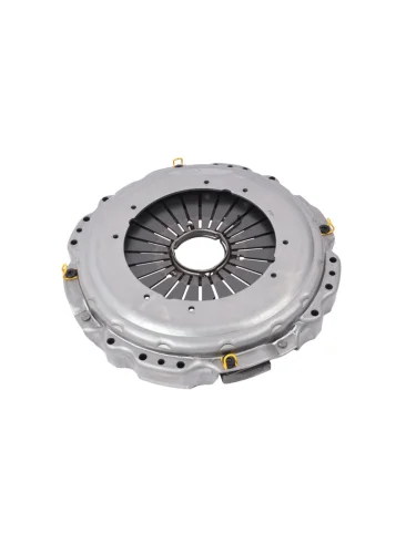 Корзина сцепления HYUNDAI HD250 Universe (11-) дв.D6CBCC (M12S5 H160S6) PSP PSP ps41200-7m200
