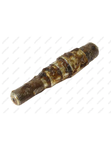 Палец МТЗ рулевого гидроцилиндра 150 мм ВЗТЗЧ ВЗТЗЧ 102-3405103б