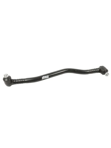 Тяга рулевая HYUNDAI EX6 8 дв.D4CC продольная в сборе PSP PSP ps56810-5m610