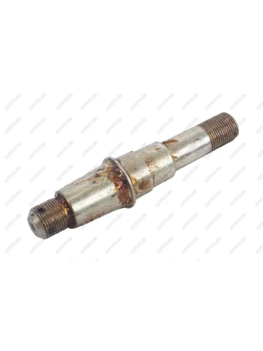 Палец МТЗ-82 под ГОРу ВЗТЗЧ ВЗТЗЧ ф80-3405111