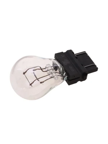 Лампа 12V 7W W2.5х16q бесцокольная CHRYSLER OE CHRYSLER l0003057