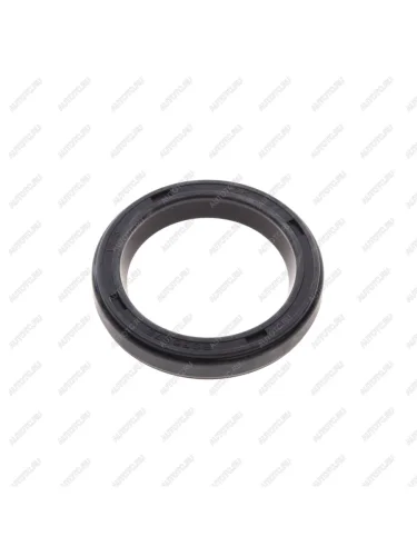 Сальник TOYOTA Land Cruiser (96-) LEXUS GX460 хвостовика моста переднего OE TOYOTA 90312-23001