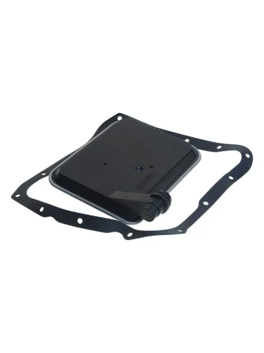 Фильтр масляный АКПП MITSUBISHI Outlander (03-) (с прокладкой) SAKURA SAKURA te10350