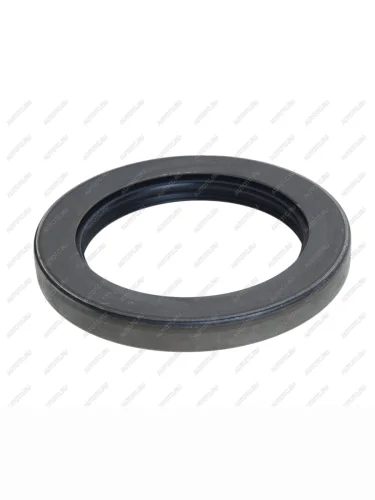 Сальник DAF 85CF,95XF ступицы передней (100х140х1520.5) SAMPA SAMPA 050.307