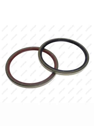 Сальник SITRAK HOWO ступицы задней (комплект 2 шт) MOVELEX MOVELEX wg9112340113-mx