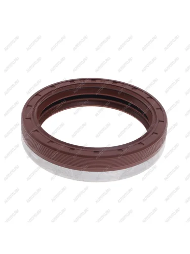 Сальник SITRAK HOWO SHAANXI хвостовика редуктора MOVELEX MOVELEX 06562890297-mx