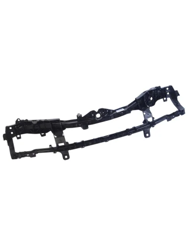 Панель FORD Focus 2 (04-) передняя OE FORD 1675180