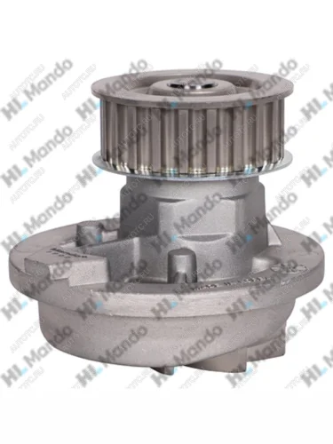 Насос водяной DAEWOO Espero (1.82.0) (95-99) MANDO MANDO ewpd0005