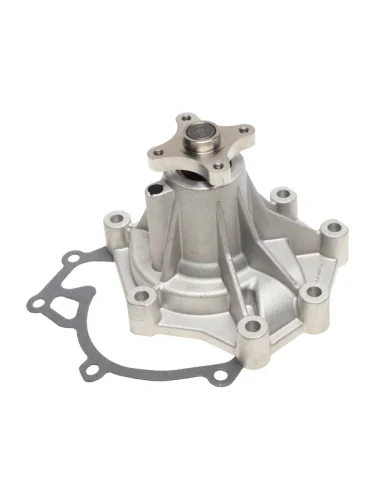 Насос водяной HYUNDAI Porter,H-1 фургон (A1) ASHIKA ASHIKA 35k0014