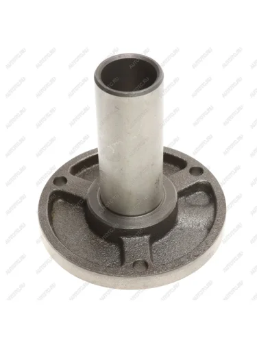 Крышка подшипника вала первичного ГАЗ-31029,3302,ГАЗель Next АККОМ АККОМ 31029-1701040