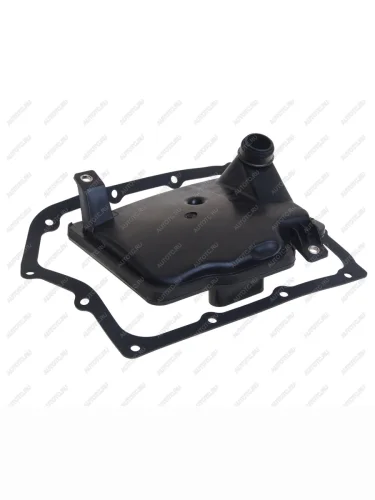 Фильтр масляный АКПП CHRYSLER Pacifica (04-08) (с прокладкой) SAKURA SAKURA te66300