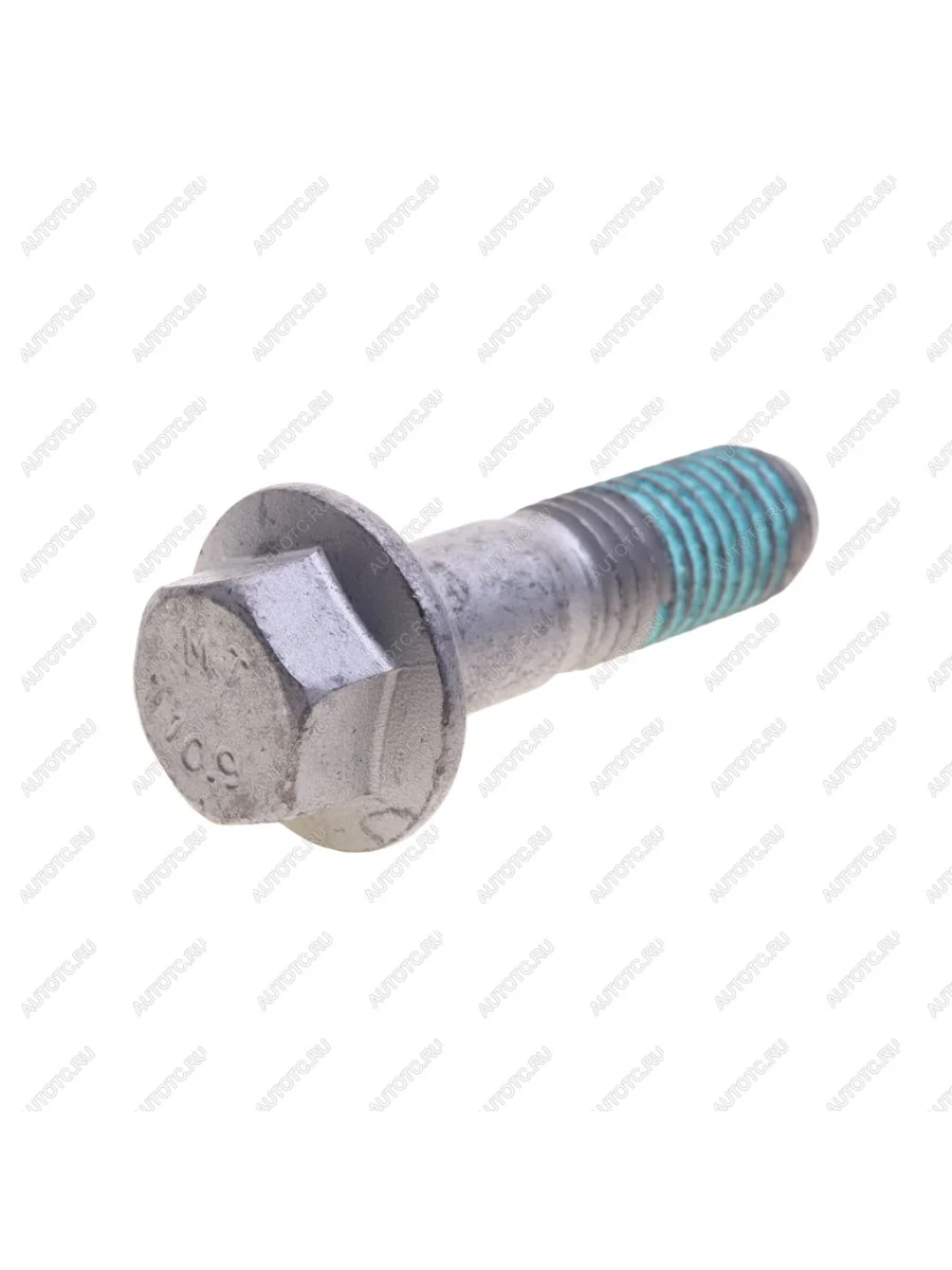 Болт GEELY OE GEELY 4048054500  в Самаре Самарской области