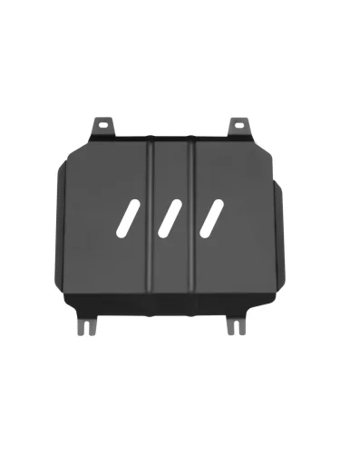 ЗК подходит для Toyota Land Cruser 250  (24->) 2,4 бен. AT Гибрид  Тойота Ленд крузер прадо NLZ nlz.48.55.030