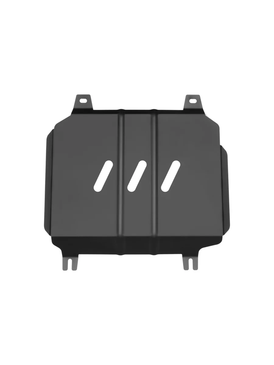 ЗК подходит для Toyota Land Cruser 250  (24->) 2,4 бен. AT Гибрид  Тойота Ленд крузер прадо NLZ nlz.48.55.030  в Самаре Самарской области