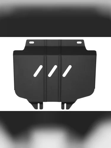 ЗК подходит для HAVAL H9  (24->) 2,0 бен.  AT 4WD  Хавал Н9 NLZ nlz.99.36.030