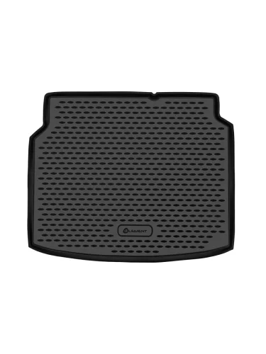 Коврик в багажник Element (черный) Chery Tiggo 4 Pro (2021-2025)