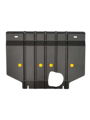 ЗК и крепёж подходит для SUBARU Crosstrak (22-) 2,0 бен. CVT AWD  Субару NLZ nlz.46.29.030