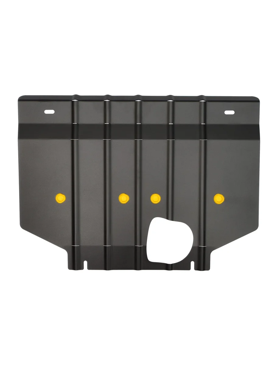 ЗК и крепёж подходит для SUBARU Crosstrak (22-) 2,0 бен. CVT AWD  Субару NLZ nlz.46.29.030  в Самаре Самарской области