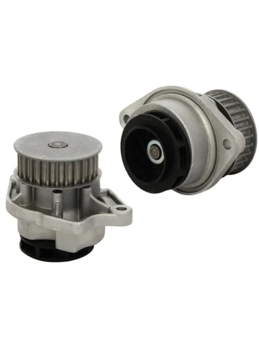 Насос системы охлаждения VAG FABIAOCTAVIAGOLF CGGBBCABUD DOLZ a191