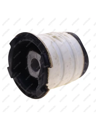 Сайлентблок BMW 3 (F30) балки задней LEMFORDER LEMFORDER 3769801