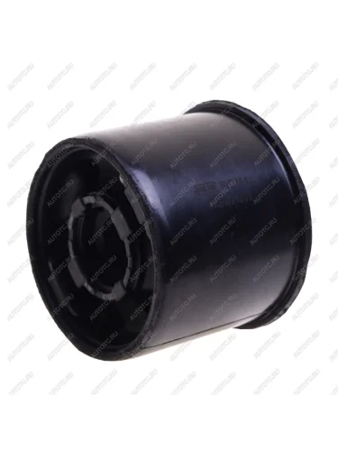 Сайлентблок HONDA CR-V (07-12) рычага переднего задний JIKIU JIKIU bh28042