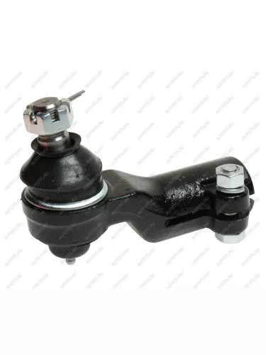 Наконечник рулевой тяги JAC N120 левый PSP PSP ps1650053