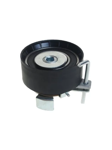 Ролик ГРМ FORD Focus 2,Mondeo,C-Max,Fiesta,Fusion (1.41.6) натяжителя STELLOX STELLOX 03-40302-sx