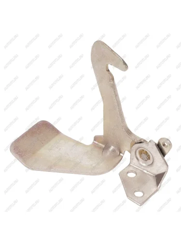 Крючок ГАЗ-3302 капота (ОАО ГАЗ) GAZ 3302-8406100