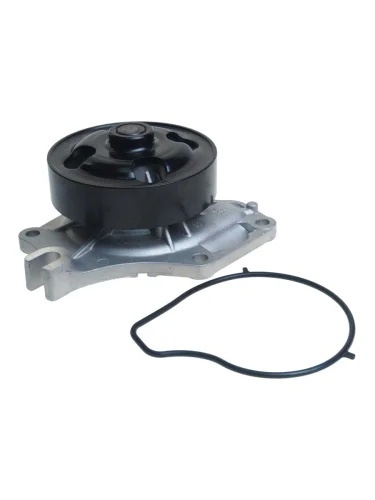 Насос водяной MAZDA 3 (03-) (1.6) GATES GATES wp0178