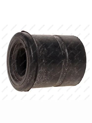 Буфер М-2141 сжатия подвески передней  2141-2902622