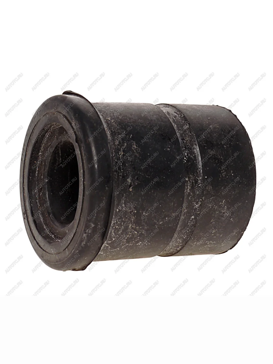 Буфер М-2141 сжатия подвески передней  2141-2902622  в Самаре Самарской области