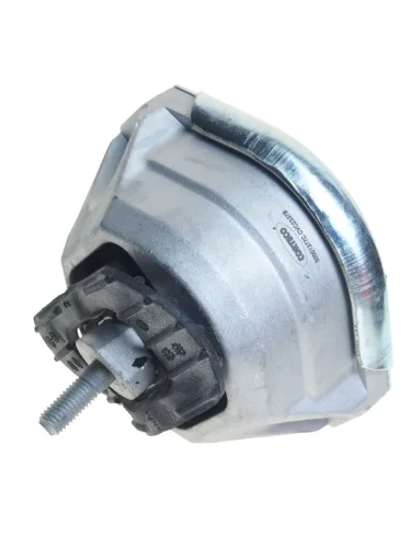 Опора двигателя BMW 5 (E60),6 (E63,E64) правая CORTECO CORTECO 80001377