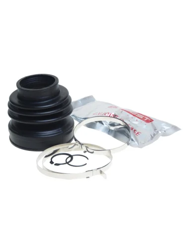 Пыльник ШРУСа NISSAN X-Trail (T31) Qashqai (J10) внутреннего комплект FEBEST FEBEST 2215-d4224rht