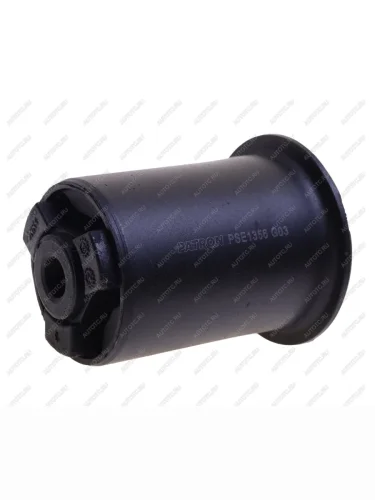 Сайлентблок AUDI 80 (91-) балки задней PATRON PATRON pse1356