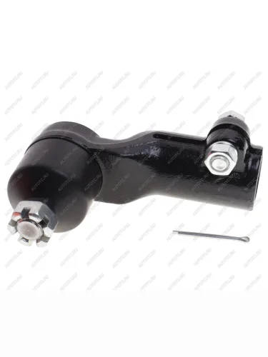 Наконечник рулевой тяги JAC N120 правый PSP PSP ps1650054