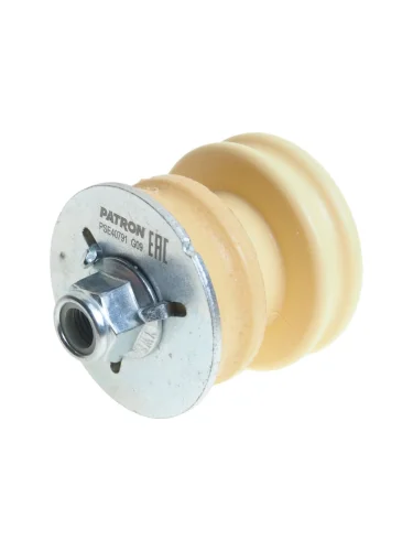 Опора амортизатора BMW 1 (E81,E82,E87,E88) заднего PATRON PATRON pse40791