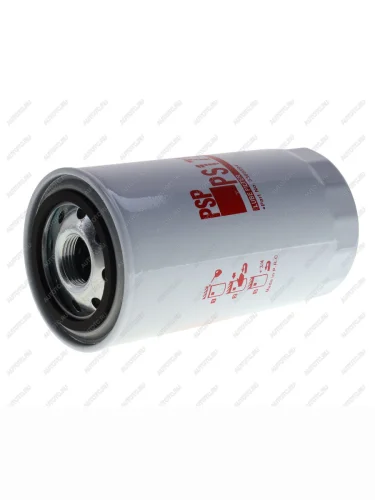 Фильтр масляный JAC N75,N80,N120 КАМАЗ Компас-912 (ISF 3.8) PSP PSP ps17535