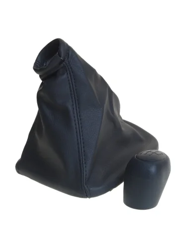 Кулиса КПП MERCEDES Sprinter (906) MANOVER MANOVER mr7000182