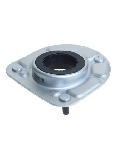 Опора амортизатора VOLVO S60 (00-09),S70 (96-00),S80 (98-06) переднего леваяправая PATRON PATRON pse4009