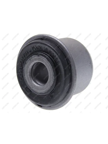 Сайлентблок HYUNDAI HD78 дв.D4DD (Kuzbass),D4GA рессоры передней GEUN YOUNG GEUN YOUNG 54148-5l000