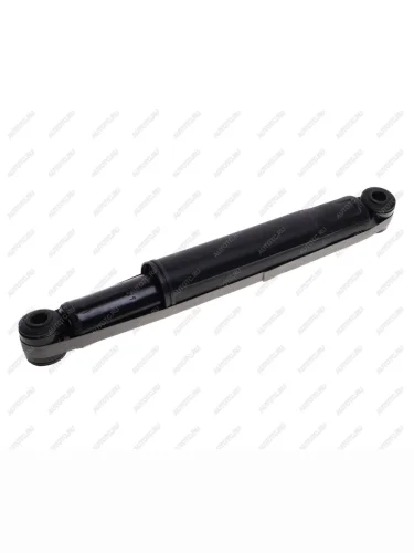 Амортизатор ГАЗель Next City,NN задний газомасляный в сборе (ОАО ГАЗ) GAZ а68r52.2915004-01