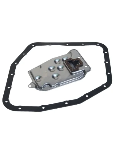 Фильтр масляный АКПП TOYOTA Avensis,Corolla PATRON PATRON pf5032