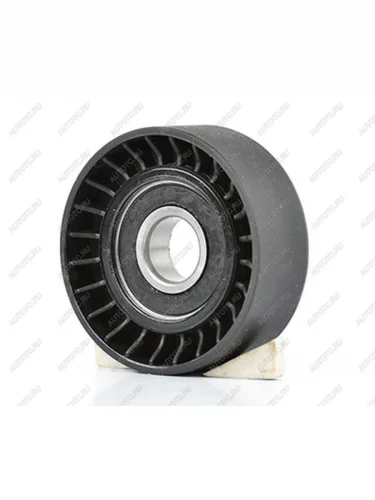 Ролик ГРМ VW Golf,Jetta,Passat,Polo AUDI A3 натяжителя BSG BSG bsg90615021