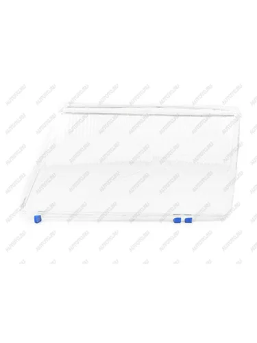 Стекло фары MERCEDES Sprinter (96-06) правой BSG BSG bsg60801002