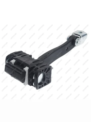 Ограничитель двери OPEL Astra H задней BSG BSG bsg65975009