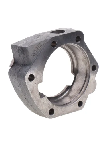 Крышка SHACMAN SHAANXI одометра РК ZQC2000-57K OE SHACMAN 3086000674