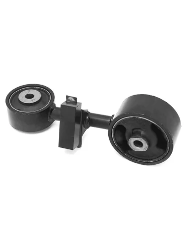 Опора двигателя Toyota Harrier (XU30) 03-13  Alphard (H10) 02-08  Highlander 00-07 BAIKOR bkem0163