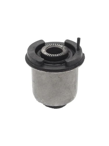 Сайлентблок Toyota Crown 95-07  Mark II (X90 X100 X110) 92-04  Lexus IS 98-05  Toyota Altezza 98- BAIKOR bks0319