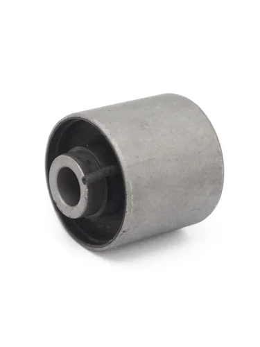 Сайлентблок Nissan Pathfinder 95-04  Patrol 87-10  Terrano 95-02  Toyota Land Cruiser Prado (J120 BAIKOR bks0320